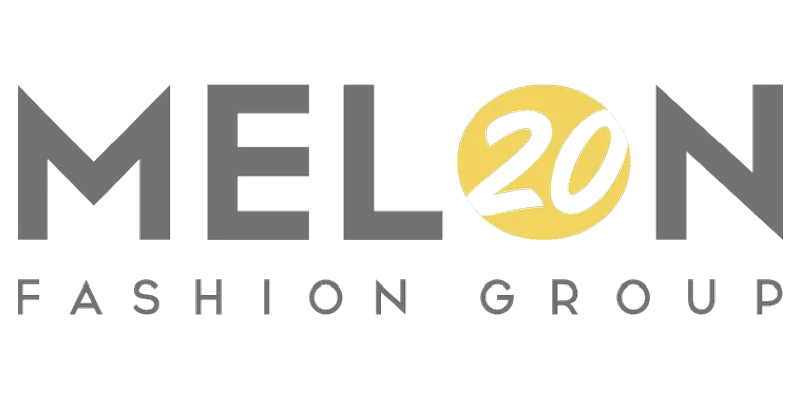 Melon Fashion Group